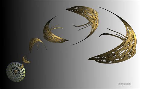 formas diferentes wallpaper   abstract wallpaper