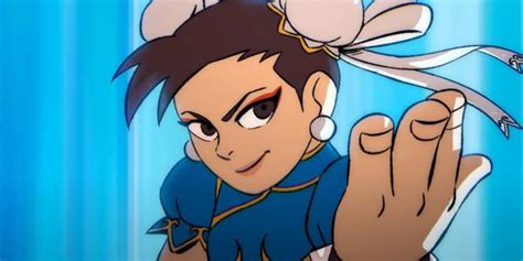 Ryu Chun Li y Akuma de Street Fighter llegarán a Brawlhalla en un