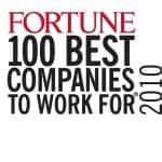 Fortune SAS Is Best Company To Work For In USA