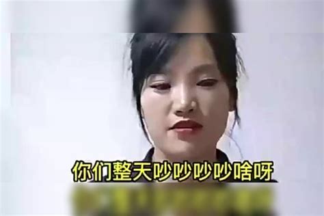 短剧：小姑子被婆家赶出来，带婆婆一起欺负儿媳，霸气丈夫反怼婆婆婆婆儿媳小姑子