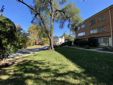 Westover Court Apartments Apartments In Arlington Va