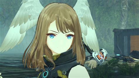 Xenoblade Chronicles 3 Ascension Quests Guide How To Reach Rank 20