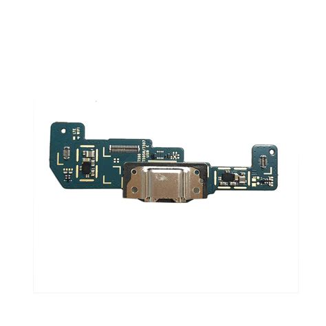 Samsung Galaxy Tab A T T T Charging Port Board