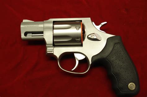 Taurus Model Stainless Shot For Sale At Gunsamerica