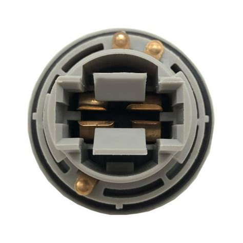 3157 Bulb Socket