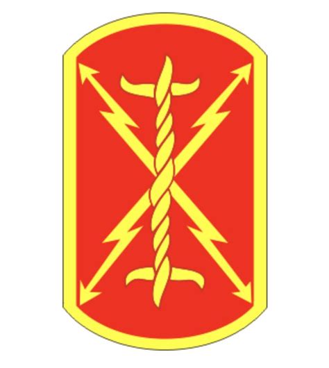 4 17th Field Artillery Army Bumper Sticker Decal Usa Made