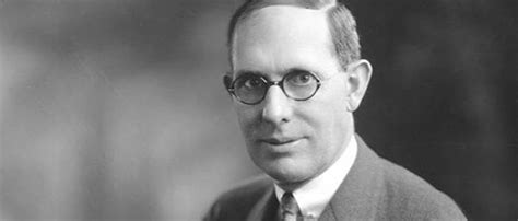 40 Best Charles Kettering Quotes - Inspiring Alley