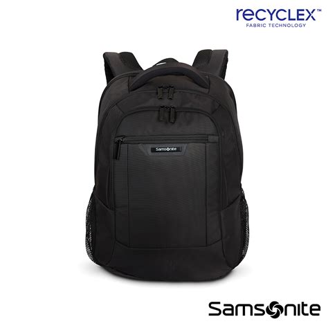 Samsonite新秀麗 Classic 2 多功能商務標準筆電後背包156吋 Pchome 24h購物