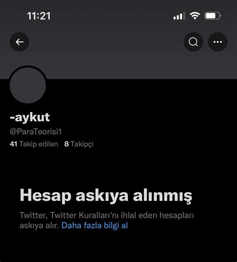 Aykut On Twitter Rt Parateorisi Elinize Eme Inize Sa L K