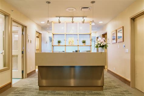 Tapestry at Arbutus Walk - Retirement Resorts