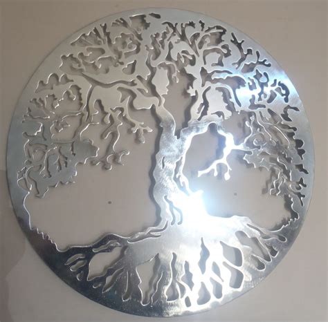 top   shimmering statements  guide  silver wall art