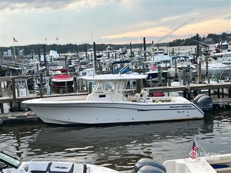 Bloody Decks Sportfishing Updated 2024 Prices