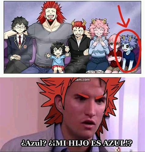 Gingka Hagane Vía Facebook En 2024 Personajes De Anime Meme De Anime Memes De Anime