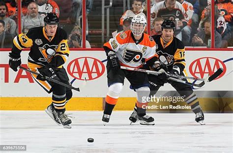 194 Dave Poulin Photos & High Res Pictures - Getty Images