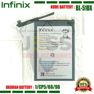 Jual Produk Infinix Hot 11 Bl 51bx Termurah Dan Terlengkap Januari 2024