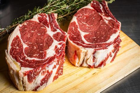 Volume Exportado De Carne Bovina In Natura Pode Crescer Em Outubro