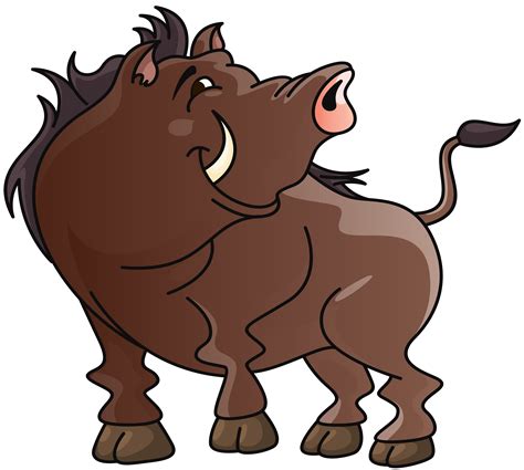 Boar Pictures Clip Art 20 Free Cliparts Download Images On Clipground