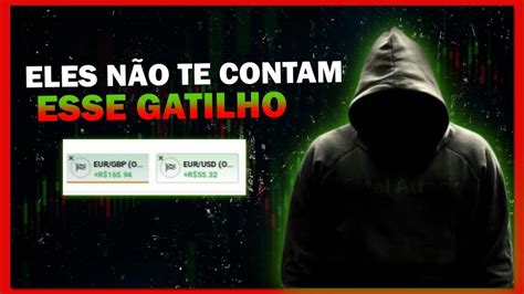 UMA DAS ESTRATÉGIA PARA GANHAR DINHEIRO EM OTC QUOTEX E IQ OPTION