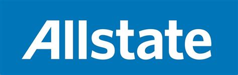 Allstate Logo - LogoDix