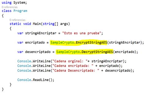 Migración De Sql Server A Sql Database Sql Azure Campos Encriptados