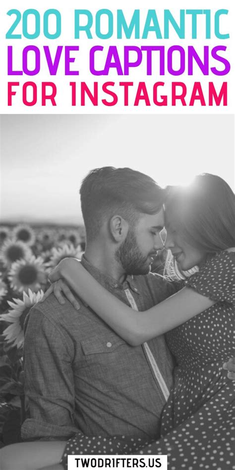 100 Romantic And Cute Instagram Captions For Couples Captions For Couples Love Captions