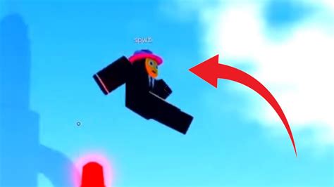 Parkour Reborn The New OFFICIAL Roblox Parkour Reborn TRAILER Is So