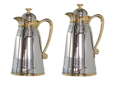 Arabic Style Vacuum Flasks Offered By Factory Zx 530 4 0 7 1 0 Kunshan Ruifeng Daily