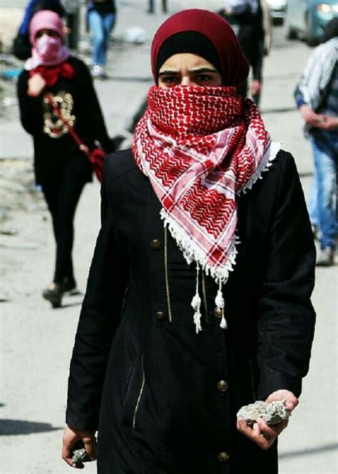 Pinterest East Fashion Fashion Palestine