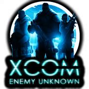 XCOM PNG Transparent Images | PNG All
