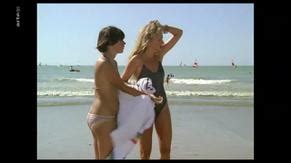 Amanda Langlet Nude Aznude