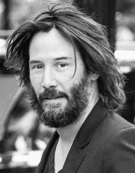 Pin By Lisa Davidson On Keanu Reeves Keanu Reeves Fictional