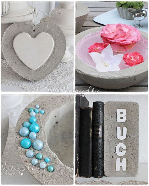 Beton Concrete Diy Projects Cement Diy Cement Pots Concrete Cement