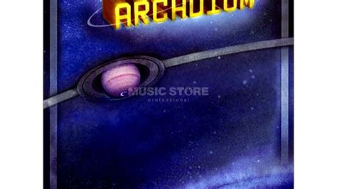 Stadium Arcadium Tab Book - Stadium Choices