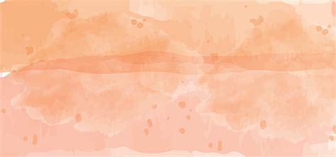 Coral Watercolor Background Images Hd Pictures And Wallpaper For Free