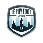 Match Le Puy R Sultats Score Direct Et Calendrier Complet