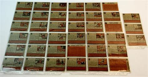 Lot 1962 Topps Lot Of 39 Set Break Baseball Cards Rookies N L