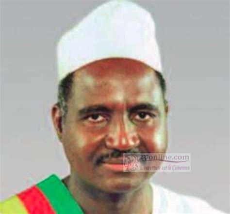 cameroun bello bouba premier ministre   ans onlinecom