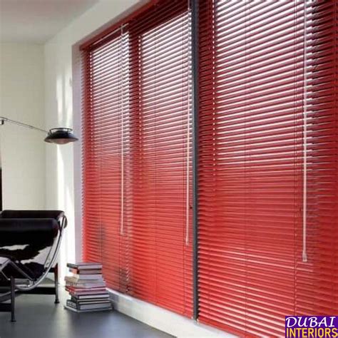 Office Curtains Dubai Abu Dhabi Al Ain And Uae Best Office Curtains