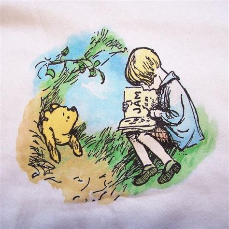 Pin By Maite Asensio On Winnie The Pooh Winnie The Pooh Pictures