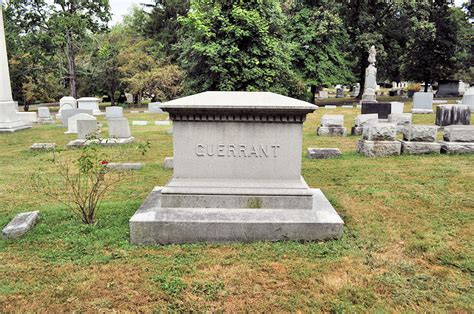 Mary Jane Devault Guerrant 1844 1937 Memorial Find A Grave