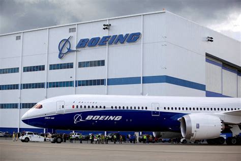 United Airlines Encomenda Cem Boeing 787 E Cem 737 MAX 13 12 2022