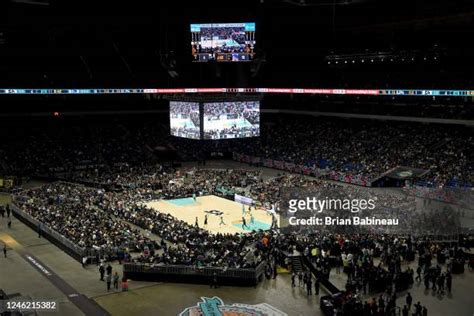 View Of Alamodome Photos and Premium High Res Pictures - Getty Images