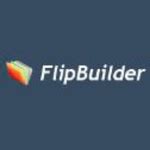 Top 10 Flipbuilder Alternatives & Competitors in 2025 | G2