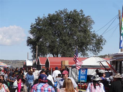 Gallup Flea Market All You Must Know Before You Go 2024