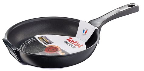 Sartén Tefal Expertise análisis completo