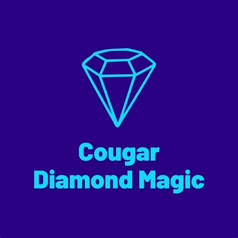 Sexy Lingerie Videos And Photos At Cougar Diamond Magic