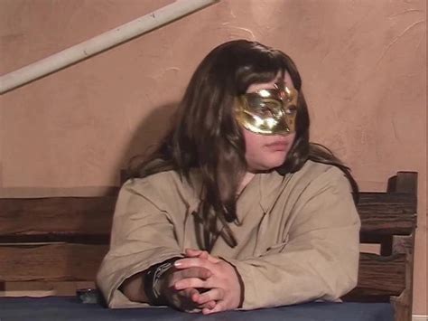 Roughman Rm Anna Spanking Spanking Porn XHamster