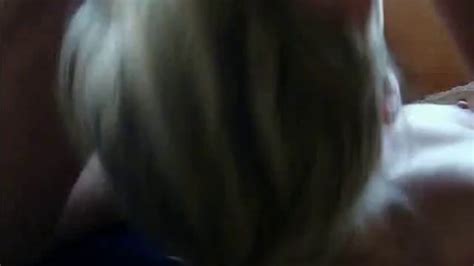 Free Porn Videos Sex Movies Porno XXX PeekVids Page