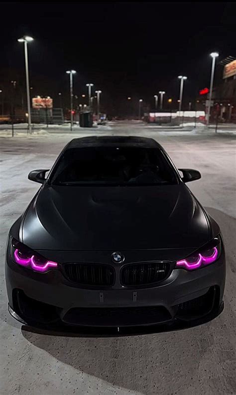 Pin By Soyeon Larsson On BEEMKI In 2024 Luxury Cars Dream Cars Bmw