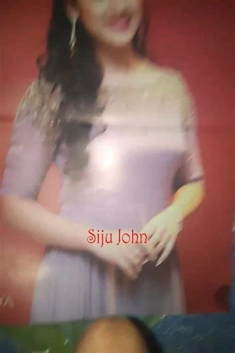 Miya George Spit And Cum Tribute Soloman Free Gay Man Porn XHamster